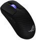 Мышь ASUS ROG Harpe Ace Extreme 2025689 фото 1
