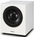 Сабвуфер WHARFEDALE WH-D10 Білий 288765 фото 1