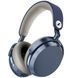 Навушники повнорозмірні SENNHEISER Momentum 5 ANC Синій 2146322 фото 1