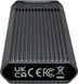 SSD накопитель Origin Storage SSD 1 TB (OSEC1TBNVME) 000921 фото 3