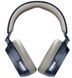 Навушники повнорозмірні SENNHEISER Momentum 5 ANC Синій 2146322 фото 2