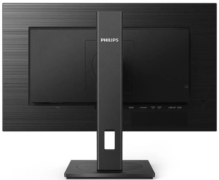 РК монітор Philips B-line 242B1G/00 037142 фото