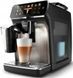Кавомашина автоматична Philips LatteGo 5400 Series EP5447/90 533568ua фото 3