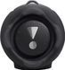 Портативна колонка JBL Xtreme 5 Чорний 2121281 фото 4