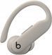 Навушники TWS Beats by Dr. Dre Powerbeats Pro 2 Quick Sand (MX733) 595597 фото 4