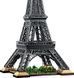 Блочный конструктор LEGO Icons Эйфелева башня (10307) 613537 фото 5