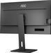 ЖК монитор AOC U32P2 036795 фото 8