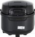 Мультиварка Tefal RK815834 579075ua фото 8