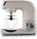 Планетарный миксер ETA Gratus Evo Smart II 102890026 1500 Вт с кувшинным блендером e2630280 фото 10