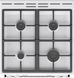 Кухня GORENJE G400 GK6A40WFFM 2135294 фото 8