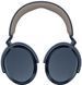Навушники повнорозмірні SENNHEISER Momentum 5 ANC Синій 2146322 фото 3
