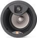 Акустичні колонки JBL Studio 2 6IC 601816 фото 4