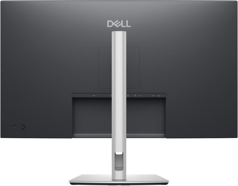 Монитор DELL Pro Plus P3225DE 31.5" 2560x1440px IPS 100Гц 2076042 фото