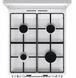 Комбінована плита Gorenje GK5C42WJ 592888 фото 7