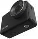 Екшн-камера SJCAM SJ10 PRO WiFi Відео 4K 60fps 12МП, Водонепроникний корпус, кріплення 351898 фото 5