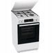 Комбінована плита Gorenje GK5C42WJ 592888 фото 6