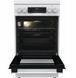 Комбінована плита Gorenje GK5C42WJ 592888 фото 8