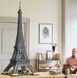 Блочный конструктор LEGO Icons Эйфелева башня (10307) 613537 фото 19