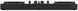 DJ контроллер Pioneer DDJ-FLX4 600343 фото 3