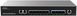 Комутатор GRANDSTREAM GWN7830 10 Gigabit Ethernet, 12 портів, керований e2165860 фото 2