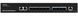 Комутатор GRANDSTREAM GWN7830 10 Gigabit Ethernet, 12 портів, керований e2165860 фото 1