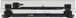 Програвач вінілових дисків TEAC TN-180BT-A3 White 038952 фото 3