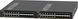 Комутатор керований Netgear XSM4324 (XSM4324-100NES) 593341 фото 8