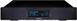 Мережевий аудіопрогравач Lumin U2 Mini Black 607146 фото 1