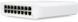 Коммутатор управляемый уровня 2 Ubiquiti UniFi Switch Lite 16 PoE USW-Lite-16-PoE 465813ua фото 3