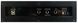 Цифровое пианино V-TONE BL-980 Белый 2089054 фото 3