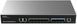Комутатор GRANDSTREAM GWN7830 10 Gigabit Ethernet, 12 портів, керований e2165860 фото 4