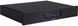 Мережевий аудіопрогравач Lumin U2 Mini Black 607146 фото 3