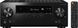 AV-Ресивер Pioneer VSX-935 Black 478782 фото 6
