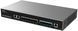Комутатор GRANDSTREAM GWN7830 10 Gigabit Ethernet, 12 портів, керований e2165860 фото 3