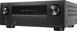 AV-ресивер Denon AVC-X3800H Black 003297 фото 1