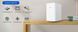 Регистратор REOLINK HOME HUB P1 Максимальное количество камер 24 2096309 фото 7