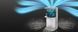 Очищувач повітря Levoit Air Purifier Core 600S (HEAPAPLVSEU0095) 025648 фото 7