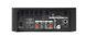 Микросистема Denon CEOL N10 Black 024172 фото 4