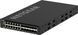 Комутатор керований Netgear XSM4324 (XSM4324-100NES) 593341 фото 7