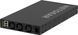 Комутатор керований Netgear XSM4324 (XSM4324-100NES) 593341 фото 4