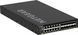 Комутатор керований Netgear XSM4324 (XSM4324-100NES) 593341 фото 9