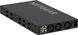 Комутатор керований Netgear XSM4324 (XSM4324-100NES) 593341 фото 5