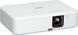 Мультимедийный проектор Epson CO-FH02 (V11HA85040) 028365 фото 3