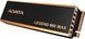 SSD накопичувач Adata Legend 960 MAX 1 TB (ALEG-960M-1TCS) 000623 фото 4