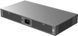 Комутатор GRANDSTREAM GWN7830 10 Gigabit Ethernet, 12 портів, керований e2165860 фото 5