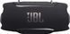 Портативна колонка JBL Xtreme 5 Чорний 2121281 фото 3