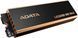 SSD накопичувач Adata Legend 960 MAX 1 TB (ALEG-960M-1TCS) 000623 фото 5
