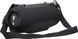 Портативна колонка JBL Xtreme 5 Чорний 2121281 фото 6