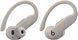 Навушники TWS Beats by Dr. Dre Powerbeats Pro 2 Quick Sand (MX733) 595597 фото 1
