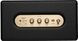 Моноблочная акустическая система Marshall Stanmore III Black (1006010) 028741 фото 5